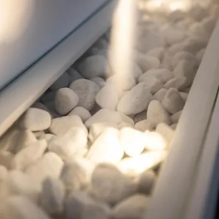 Dora's Пескара