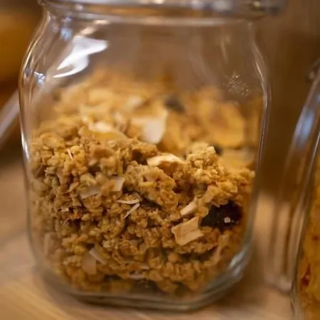 Гостевой дом Dora's Пескара