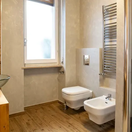 Dora's Пескара