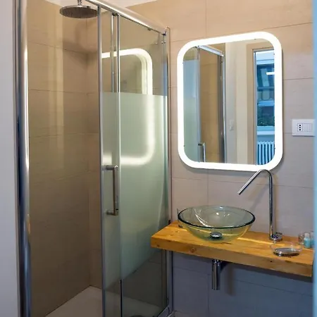 Dora's Пескара