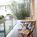 Dora's Affittacamere Pescara
