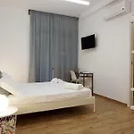 Affittacamere Dora's Pescara