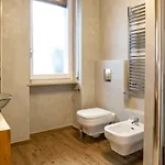 Dora's Pescara