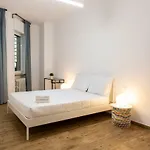 Dora's Affittacamere Pescara