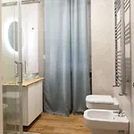 Dora's 3* Pescara