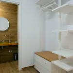 Dora's 3* Pescara
