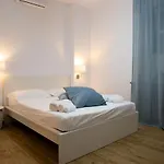 Dora's Affittacamere Pescara