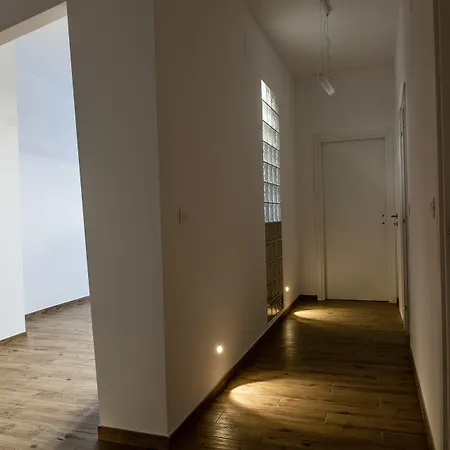 Casa de hóspedes Dora's 3*