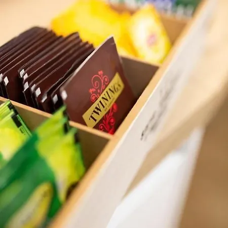 Gasthof Dora's Pescara