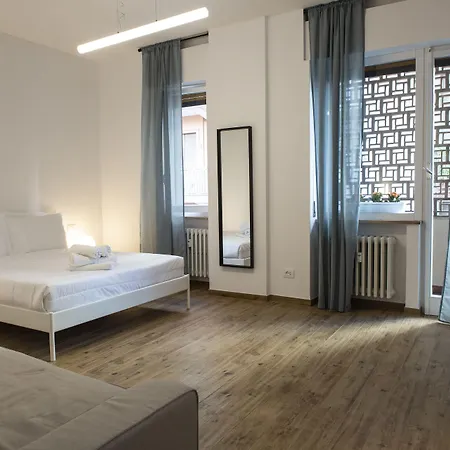 Dora's Casa de hóspedes