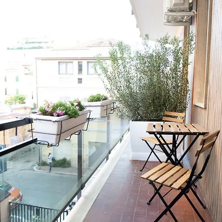 Casa de hóspedes Dora's 3*