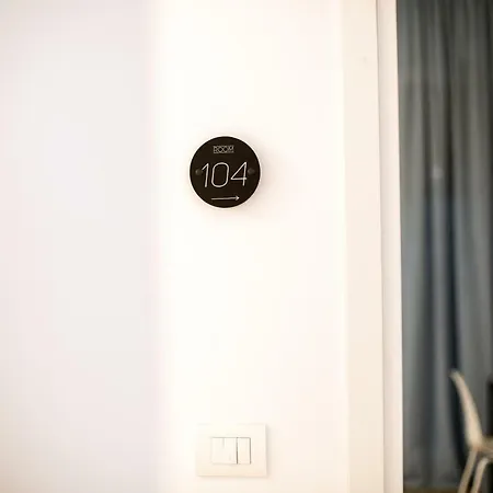 Dora's Maison d'hôtes