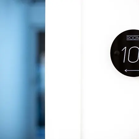 Dora's Maison d'hôtes