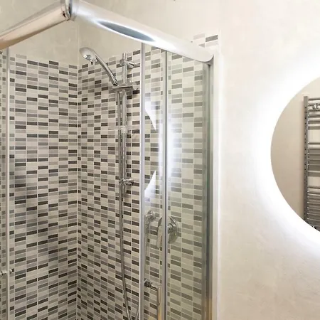 Dora's Casa de hóspedes Pescara