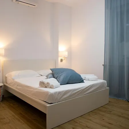 Dora's Gasthof Pescara