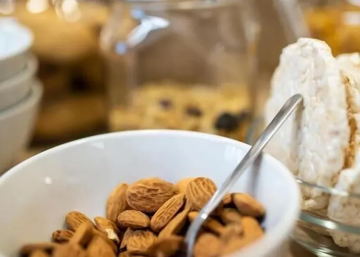 Affittacamere Dora's 3*