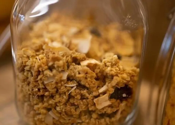 Affittacamere Dora's Pescara