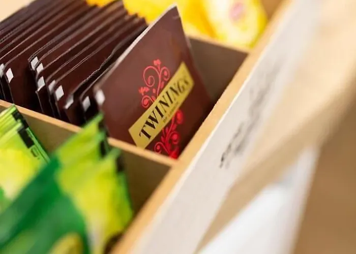 Affittacamere Dora's Pescara