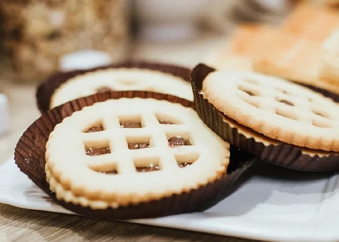 Affittacamere Dora's Pescara