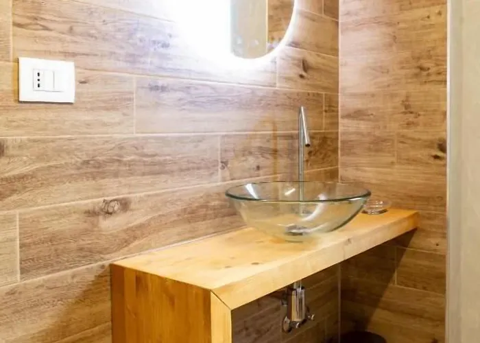 Affittacamere Dora's