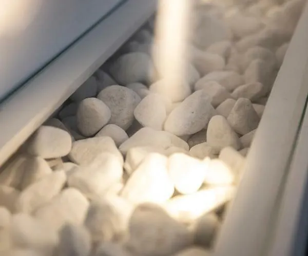 Affittacamere Dora's Pescara