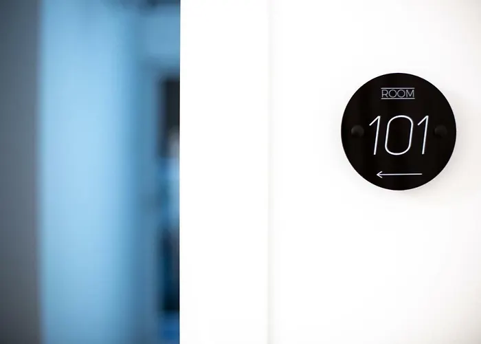 Dora's Affittacamere