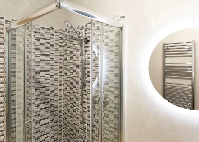 Dora's Affittacamere Pescara