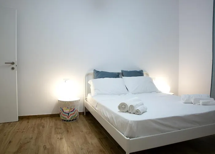 Affittacamere Dora's Pescara